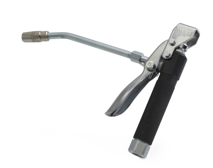 美国GRACO固瑞克 Pro-Shot™ 油枪 242057