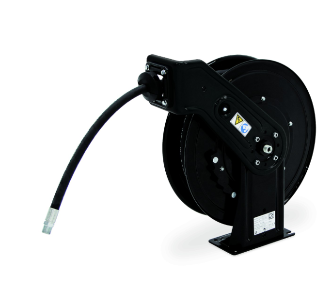 美国GRACO固瑞克 SDX 系列软管卷盘 SDL5JD