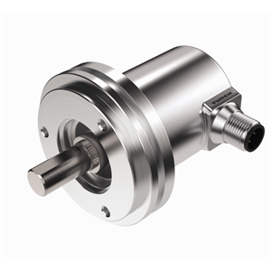 德国TURCK图尔克非接触式编码器REM-116T6S-8BAL-H1151