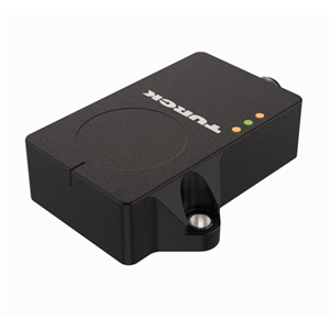 德国TURCK图尔克动态倾角仪B2NF60H-QR20-2LI2X3-H1151