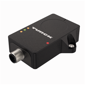 德国TURCK图尔克动态倾角仪B2N85H-QR20-CNX4-H1150