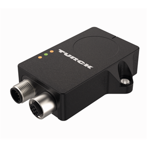 德国TURCK图尔克动态倾角仪B2N85H-QR20-CNX4-2H1150