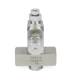 美国GRACO固瑞克  GL-33™ 润滑脂加注器 24W501