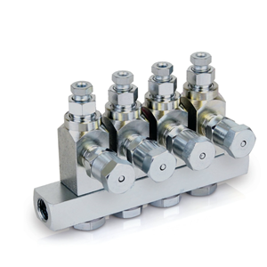 美国GRACO固瑞克  GL-42™ 注油器 24W904