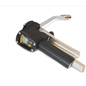 美国GRACO固瑞克 润滑脂计量阀 液力耦合器 233933