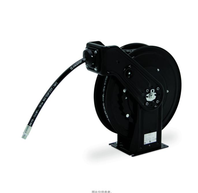 美国GRACO固瑞克 XDX™ 20，空气/水/防冻剂/WWS， XDL6DD