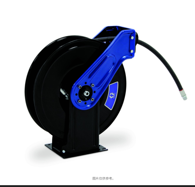 美国GRACO固瑞克 XDX™ 20，空气/水/防冻剂/WWS， XDL56B