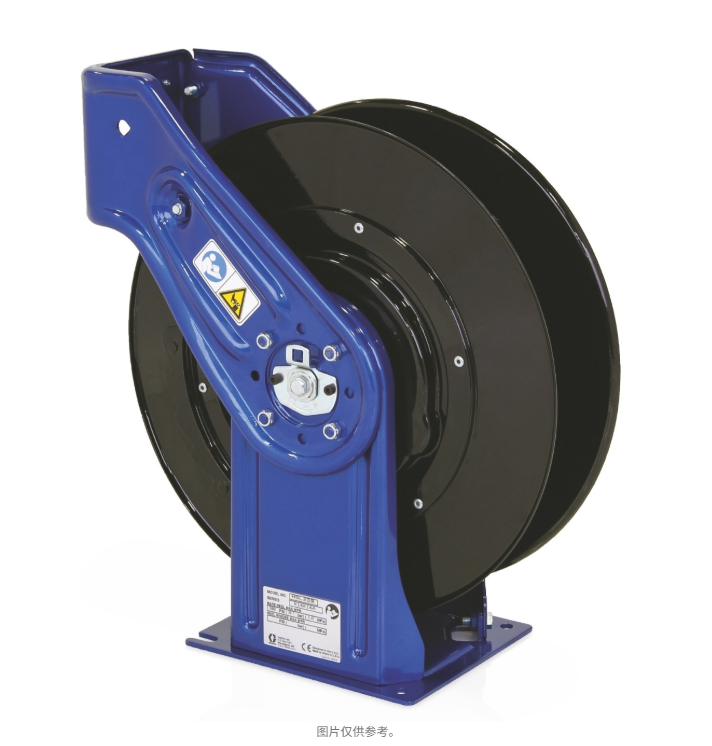 美国GRACO固瑞克 XD10™，空气/水/防冻剂/WWS， HSL25F