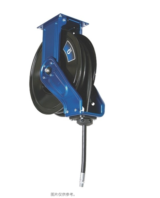 美国GRACO固瑞克 XD20™，油， HSM65B