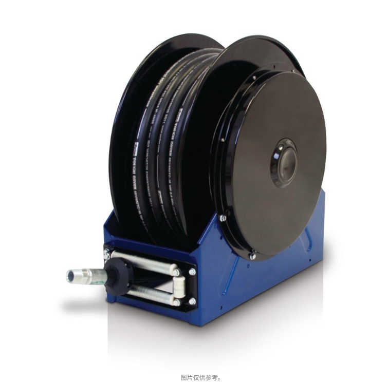 美国GRACO固瑞克 XD40™，油， 24R861