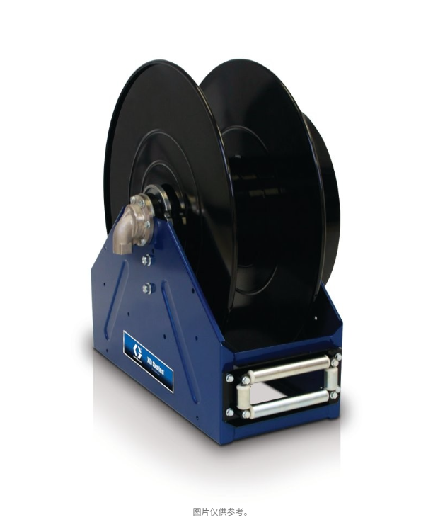 美国GRACO固瑞克  XD50™，空气/水，24P473