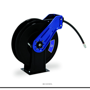 美国GRACO固瑞克 XDX™ 10，空气/水/防冻剂/WWS，XDL33B