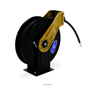 美国GRACO固瑞克 XDX™ 10，油  XDM33F