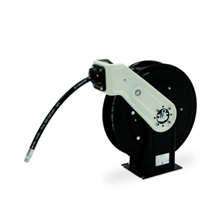 美国GRACO固瑞克 XDX™ 20，空气/水/防冻剂/WWS XDL6DA