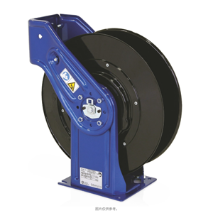 美国GRACO固瑞克 XD10™，油， HSM3BB