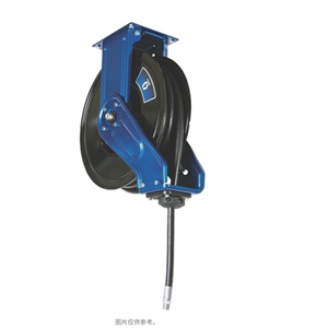 美国GRACO固瑞克 XD20™，油， HSM65B