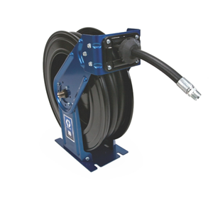 美国GRACO固瑞克 XD30™，软管卷盘  HSDD5B