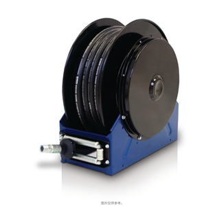 美国GRACO固瑞克 XD40™，油， 24R861