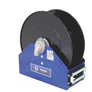 美国GRACO固瑞克 XD40™，油， 24P320