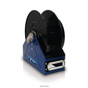 美国GRACO固瑞克  XD50™，废弃油， 24P481