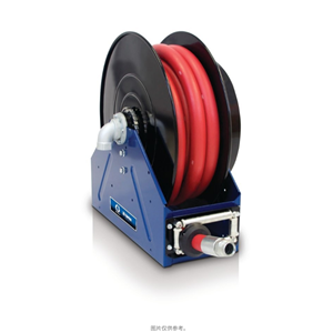 美国GRACO固瑞克 XD50™，柴油燃料， 24P488