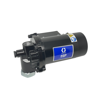 美国GRACO固瑞克 EGP™ 输送泵和分注套件 25T819