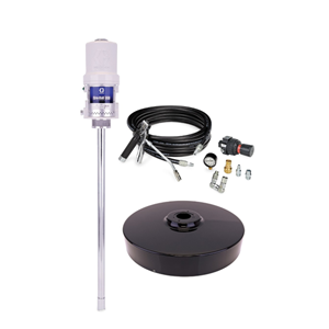 美国GRACO固瑞克  Fire-Ball 300 系列 15:1  220171