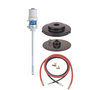 美国GRACO固瑞克  Fire-Ball® 300 系列 50:1 225014