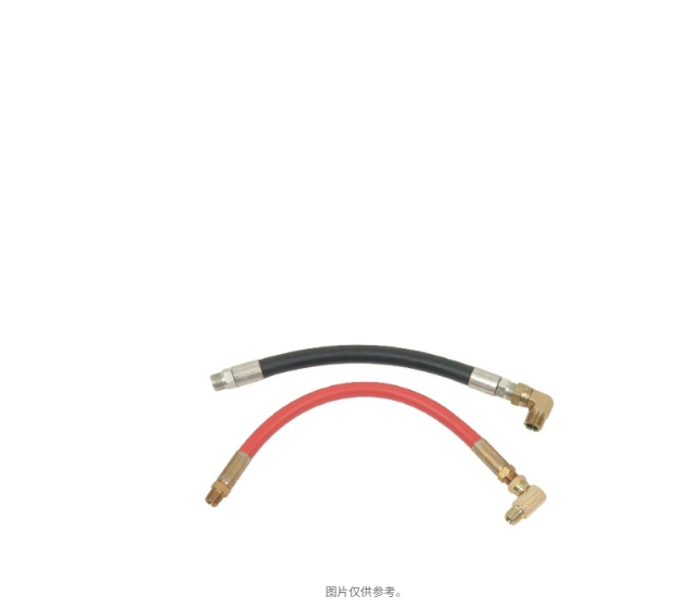 美国GRACO固瑞克  Fire-Ball® 425 系列 10:1 油泵 通用套件 225853