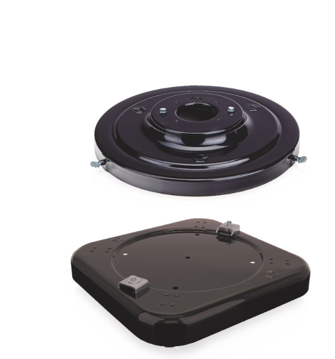 美国 GRACO固瑞克 齿轮润滑油便携式分配套件 225378