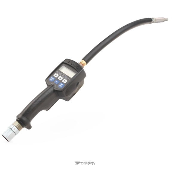 美国 GRACO固瑞克  LDP5 电子预设油枪24F883