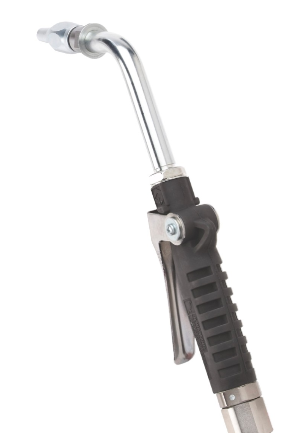 美国 GRACO固瑞克 SDV15 系列油控制阀 247712