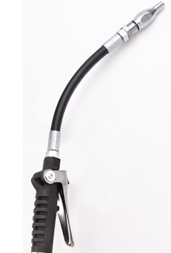 美国 GRACO固瑞克 SDV15 系列油控制阀  247713