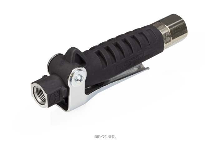 美国 GRACO固瑞克 SDV15 系列裸控制阀  247717