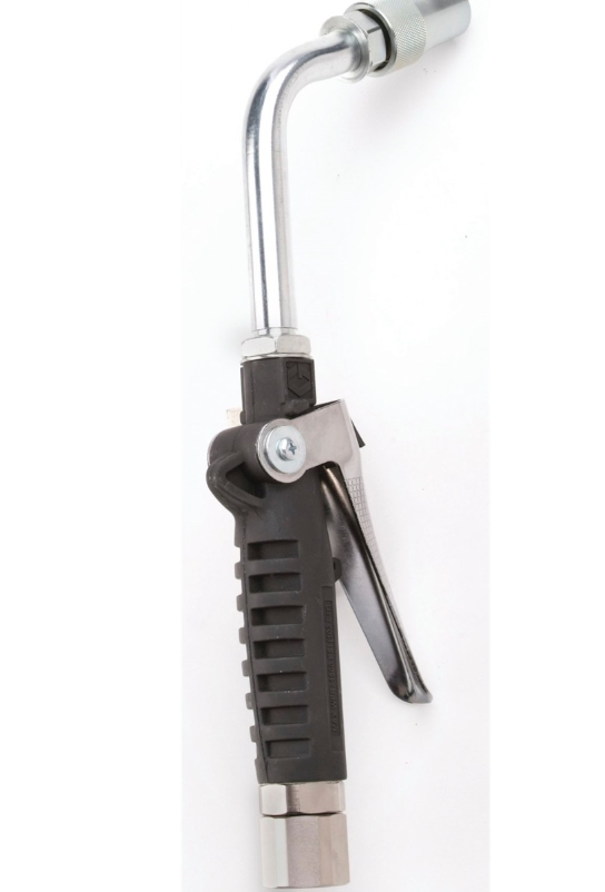 美国 GRACO固瑞克 SDV15 系列防冻控制阀 247715