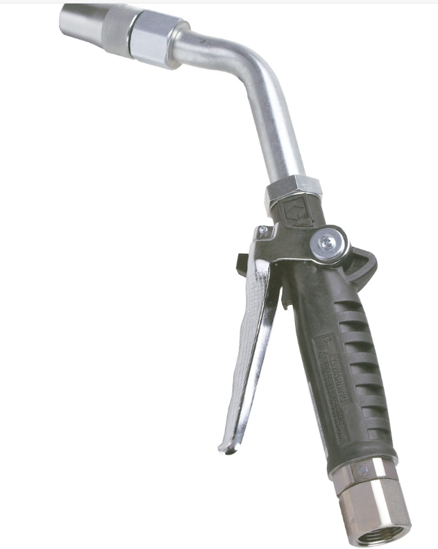 美国 GRACO固瑞克  XDV20 系列控制阀  247718