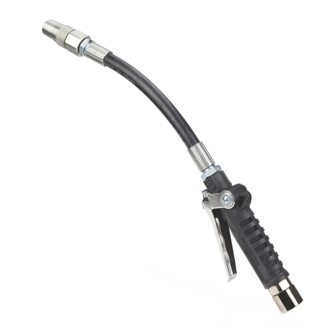 美国 GRACO固瑞克  XDV20 系列控制阀   247721