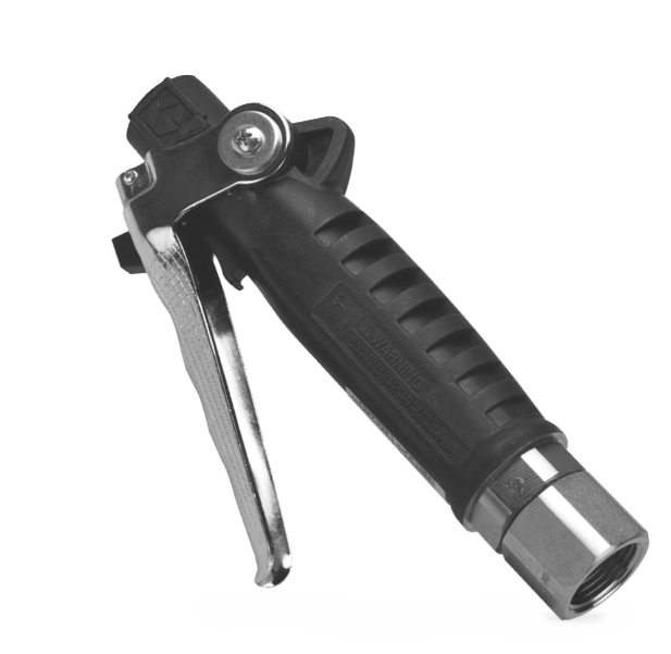 美国 GRACO固瑞克  XDV20 裸控制阀 247725