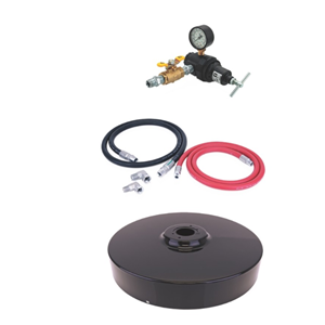 美国GRACO固瑞克  Fire-Ball® 300 系列 5:1   225642