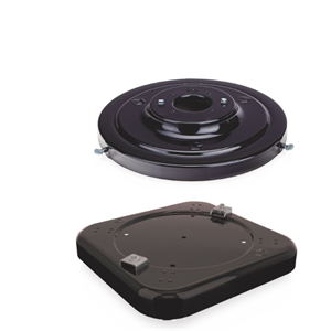 美国 GRACO固瑞克 齿轮润滑油便携式分配套件 225378