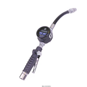 美国 GRACO固瑞克 EM20 电子手动油/防冻剂油枪 25C918