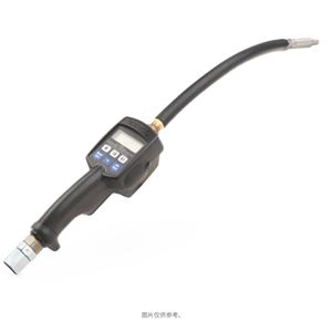 美国 GRACO固瑞克  LDP5 电子预设油枪24F883