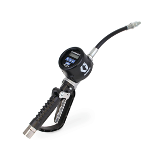 美国 GRACO固瑞克  PM™ 8 电子预设防冻油枪  25U086