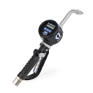 美国 GRACO固瑞克  PM™ 8 电子预设油枪 273156