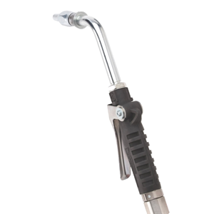 美国 GRACO固瑞克 SDV15 系列油控制阀 247712