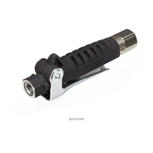 美国 GRACO固瑞克 SDV15 系列裸控制阀  247717