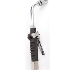 美国 GRACO固瑞克 SDV15 系列防冻控制阀 247715