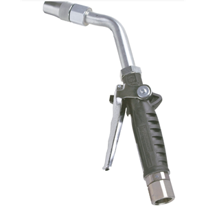 美国 GRACO固瑞克  XDV20 系列控制阀  247718