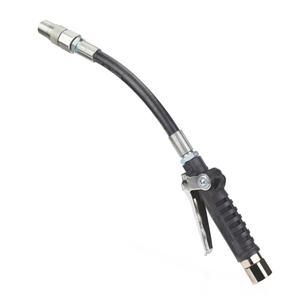 美国 GRACO固瑞克  XDV20 系列控制阀   247721