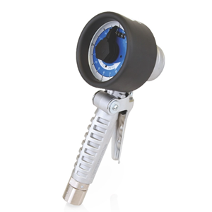 美国 GRACO固瑞克  4/16 夸脱手动加注枪  24U959